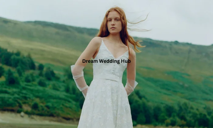 Zarigai By Gitanjali